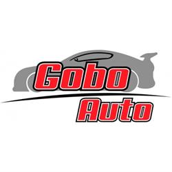 Garage Gobo Auto Concessionnaire Ford