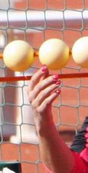 Club de Padel Aigle