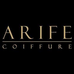 Arife Coiffure