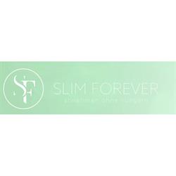 SlimForever GmbH