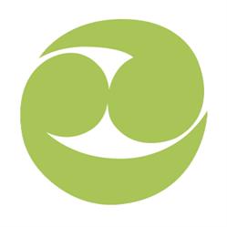 Integrales Institut für Bewegung