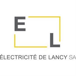 Electricité de Lancy SA