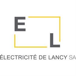 Electricité de Lancy SA