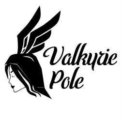 Valkyrie Pole GMBH
