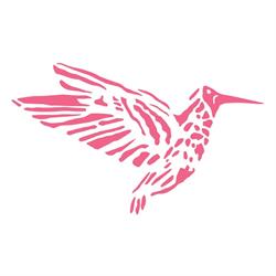 Signorell - Creative Production Agency
