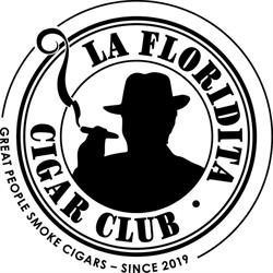 La Floridita Cigar Club