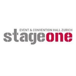 StageOne Event & Convention Hall