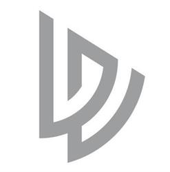 Decodomus