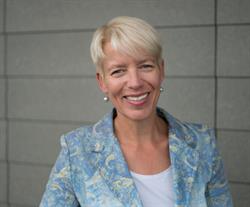 Angelika Ramer