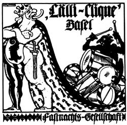 Lälli Clique