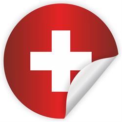 CooleSticker.ch