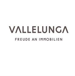 Vallelunga AG