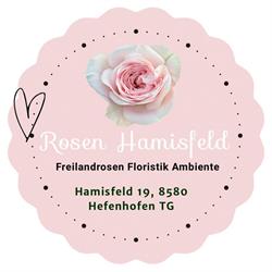 Rosen Hamisfeld.ch