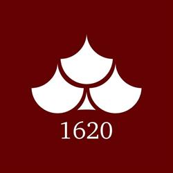 Vinothek 1620