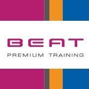 Beat Premium Training
