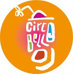 Circo Bello