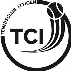 Tennisclub Ittigen