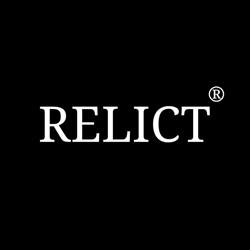 Relict Luxury