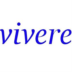 Vivere Association