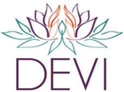 Devi Yoga Atmen Therapie – Melanie Nohr