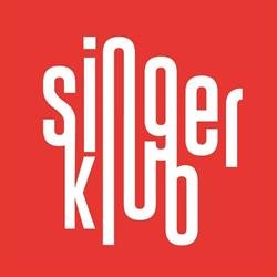 Singer