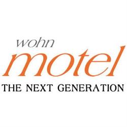 wohnMOTEL