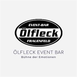 Ölfleck Bar