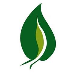NATURNA Naturheilpraxis