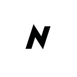 Nebia