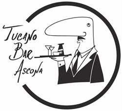 Tucano Bar Ascona