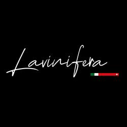 LAVINIFERA Epicerie Espagnole