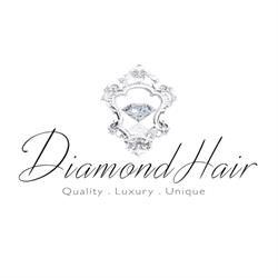 DiamondHair