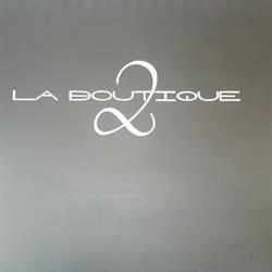 Association La Boutique 2