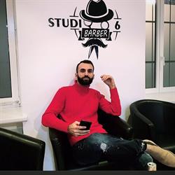 Studio 06
