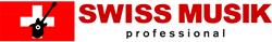 swissmusik.ch