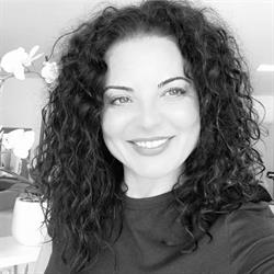 Salon Coiffure Terre D'Argile