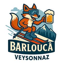 Le Barloucâ Beer Bar