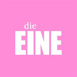 die EINE gmbh