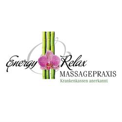 Energy & Relax Massagepraxis
