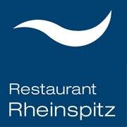 Restaurant Rheinspitz