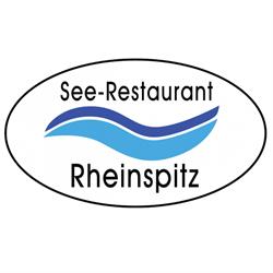 Restaurant Rheinspitz