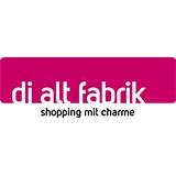 Di alt Fabrik