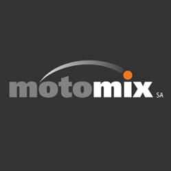 Motomix Sa