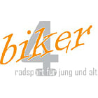 4biker AG