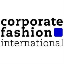 Corporate Fashion International AG – B2B Textilunternehmen in Basel