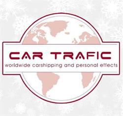 Car Trafic