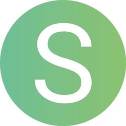 stewards.ch Personal AG