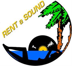 ACUSTRONICS Sound-Light-Systems