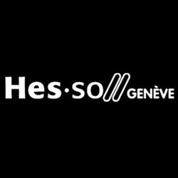 Hautes Ecoles Spécialisées Genève HES-SO
