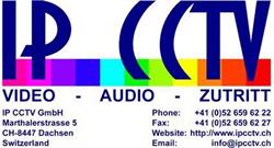 IP CCTV GmbH